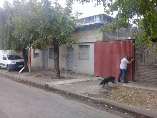 place photo 14