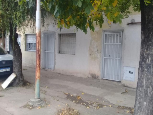 place photo 13