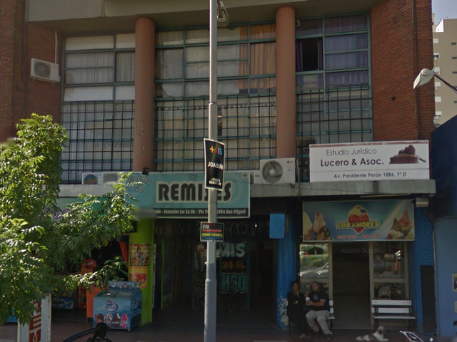 place photo 1