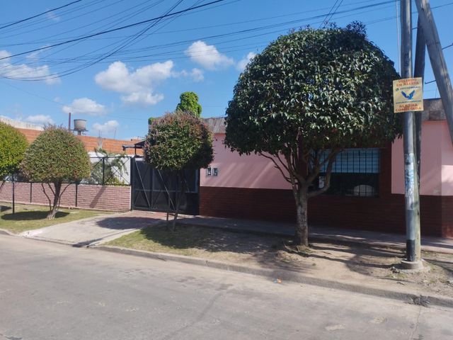 place photo 7