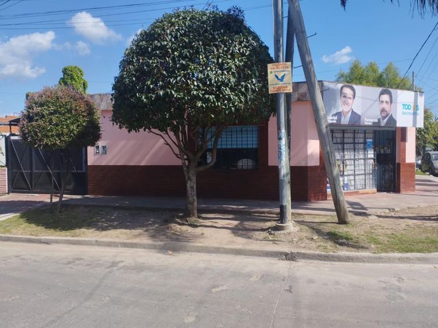 place photo 11