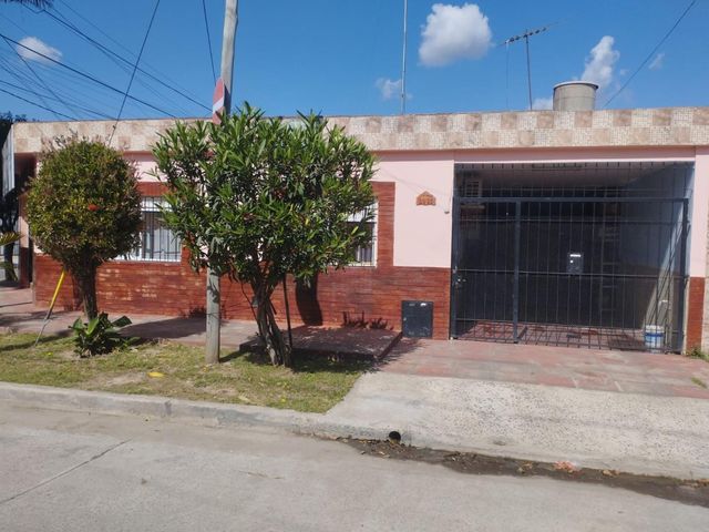 place photo 15