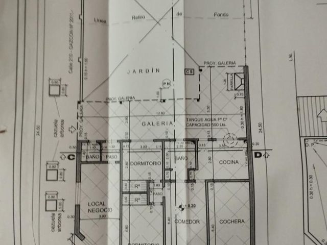 place photo 9