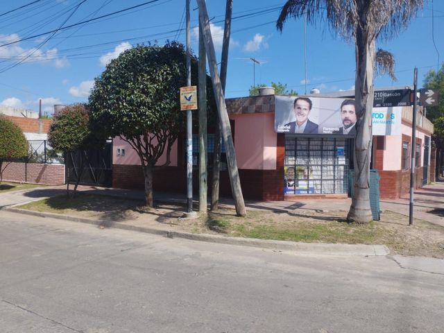 place photo 8