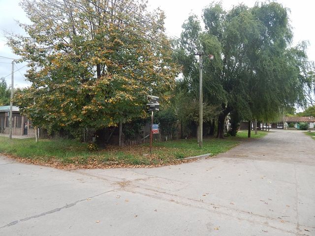 place photo 1