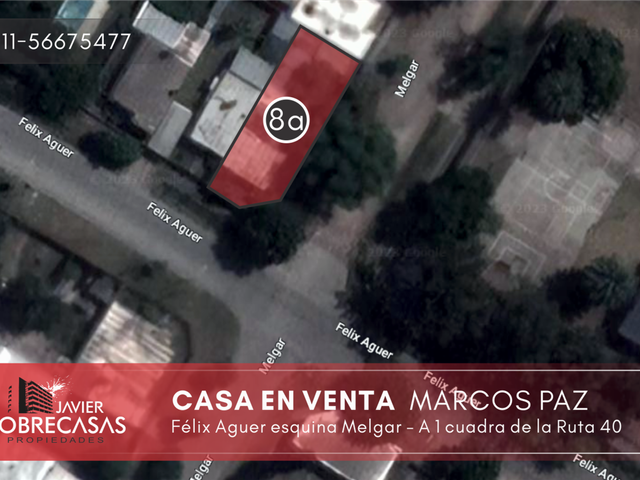 place photo 3