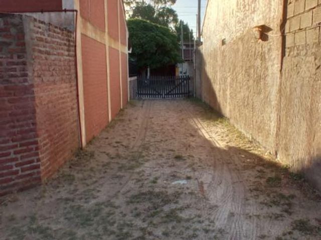 place photo 15