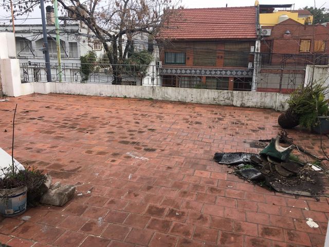 place photo 3