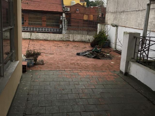 place photo 22