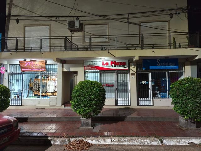 place photo 2