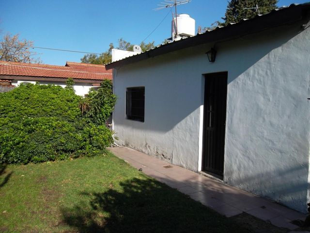 place photo 16