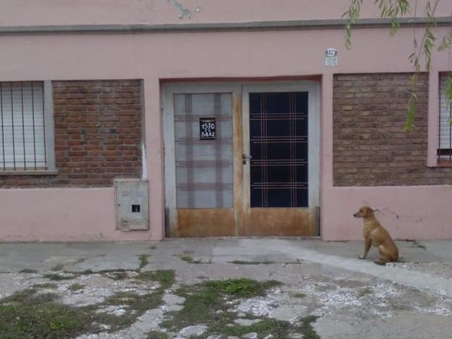 place photo 10