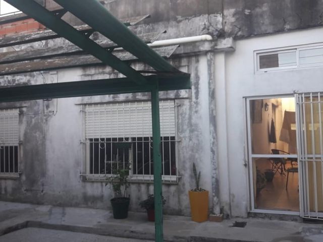 place photo 18
