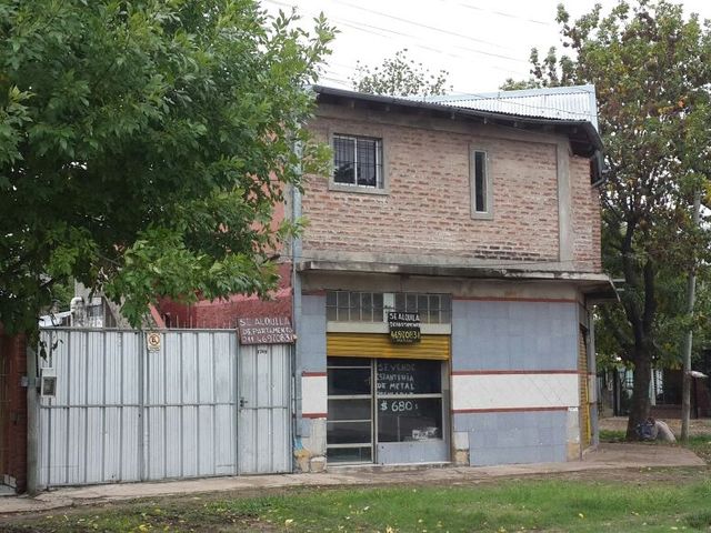 place photo 3