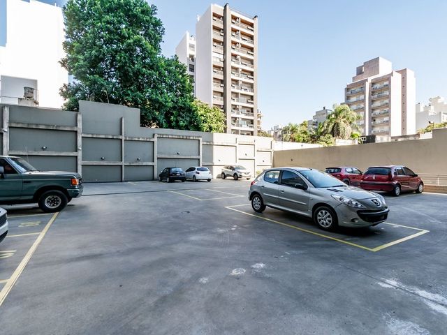 place photo 33