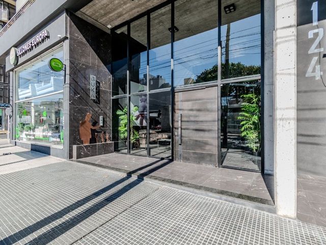 place photo 34