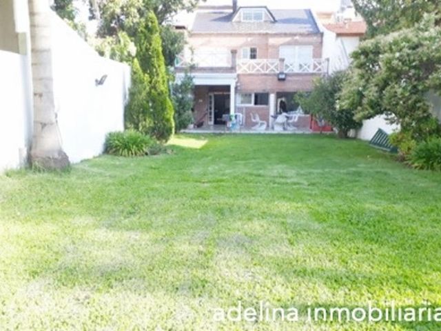 place photo 20