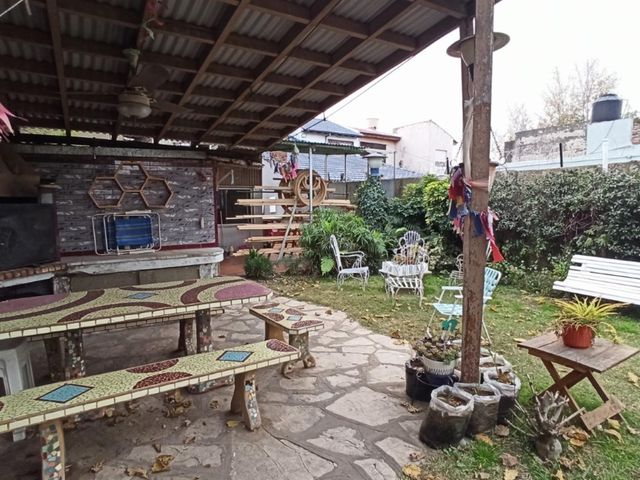 place photo 13