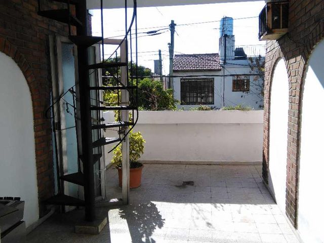place photo 19