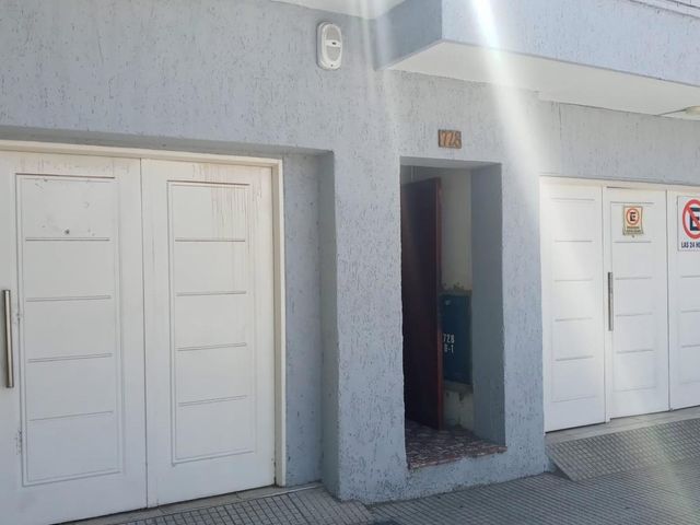 place photo 62