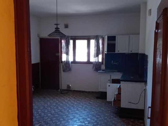 place photo 67