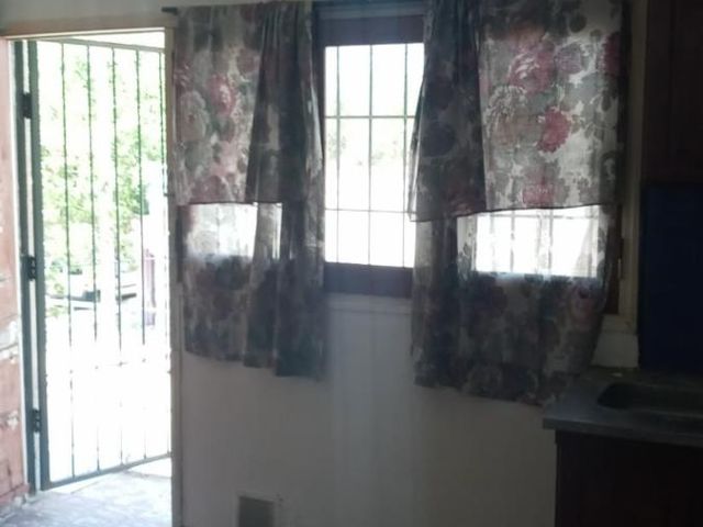 place photo 32
