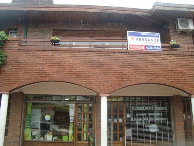 place photo 1