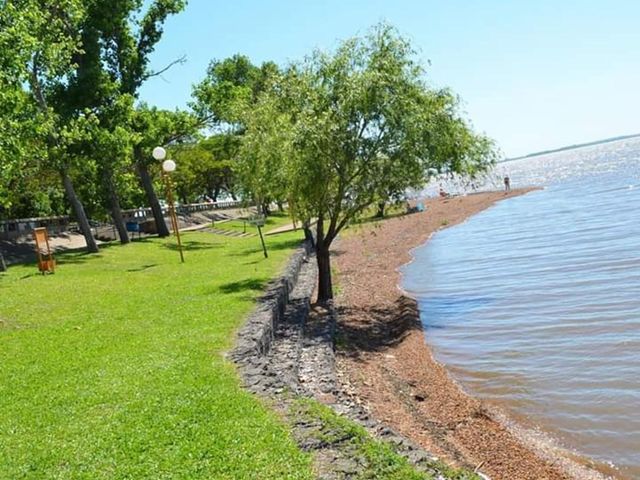 place photo 64