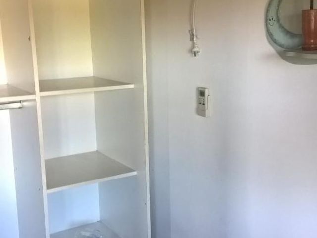 place photo 52