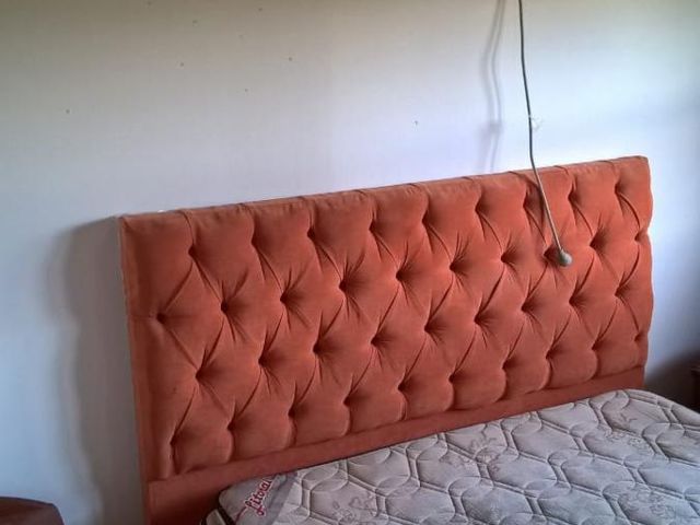place photo 44