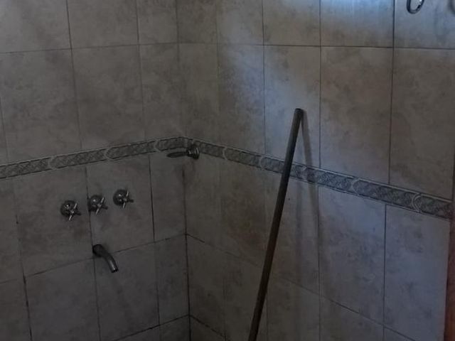 place photo 59