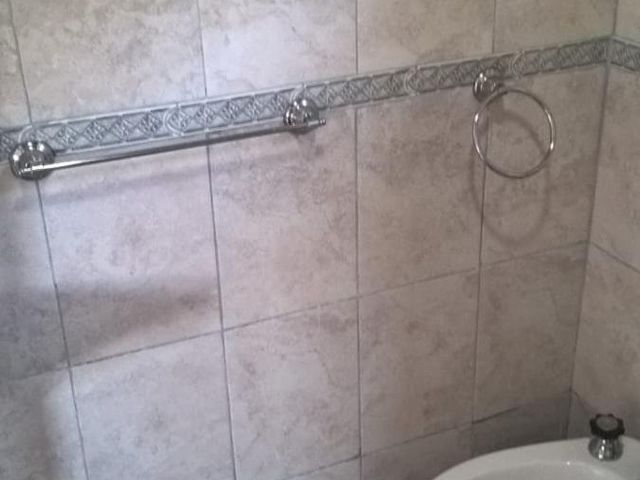 place photo 51