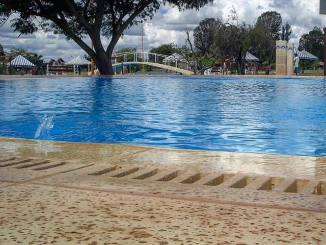 place photo 60