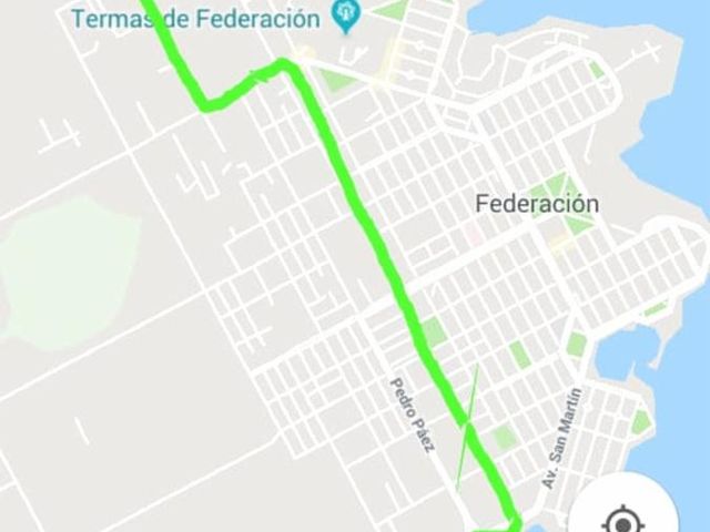 place photo 46