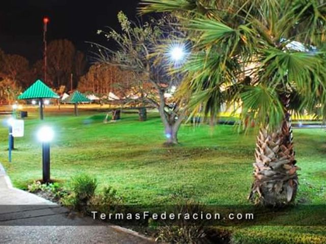 place photo 69