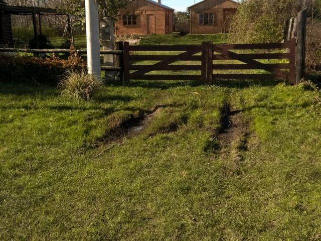 place photo 11