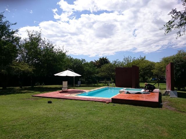 place photo 25