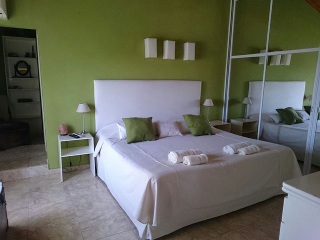 place photo 39