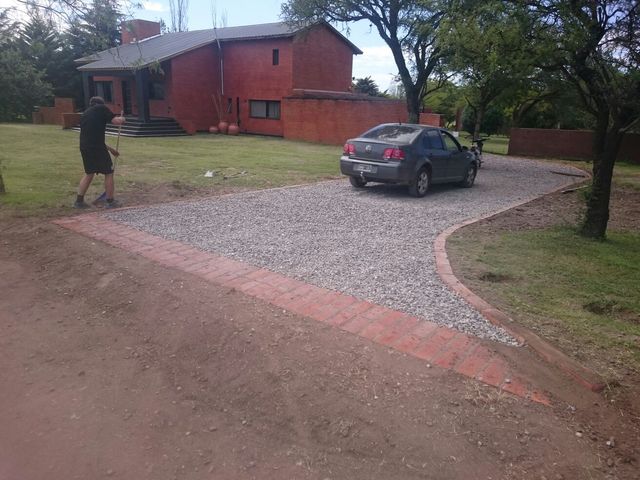 place photo 27
