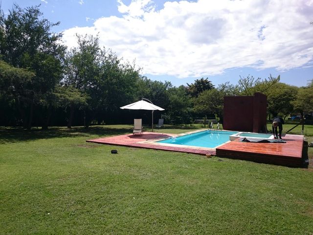 place photo 28