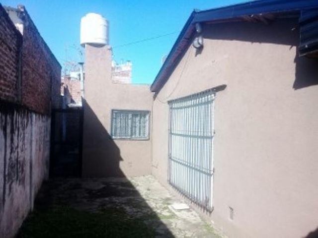 place photo 14