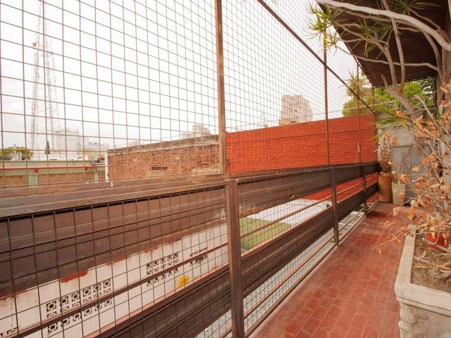 place photo 12