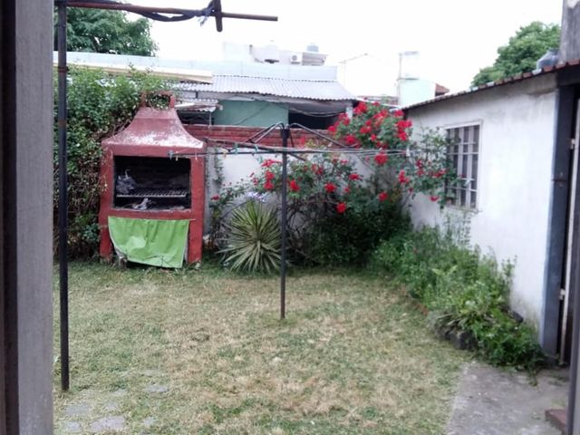 place photo 12