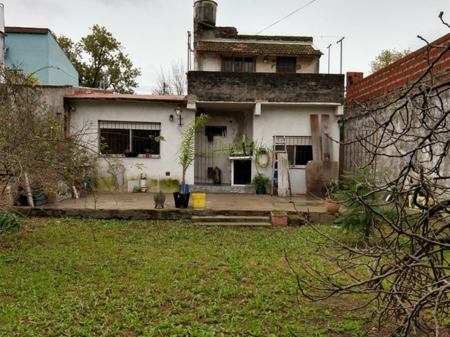 place photo 13