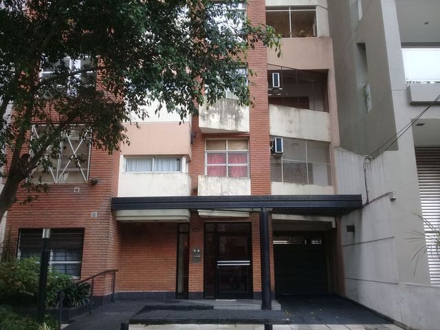 place photo 15
