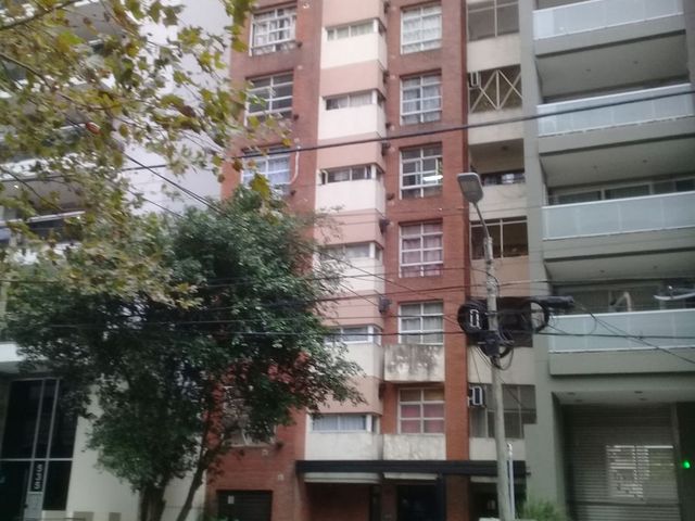 place photo 14