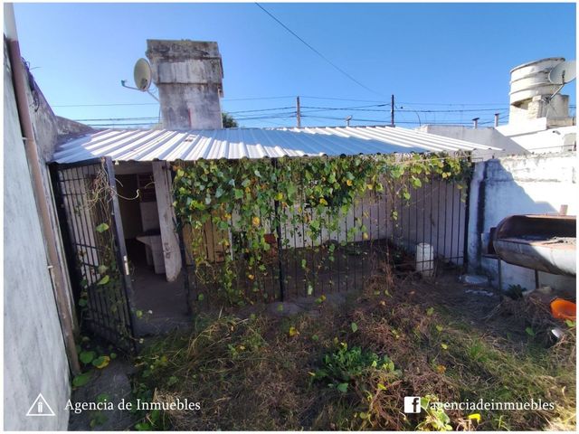 place photo 21