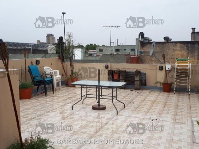 place photo 12