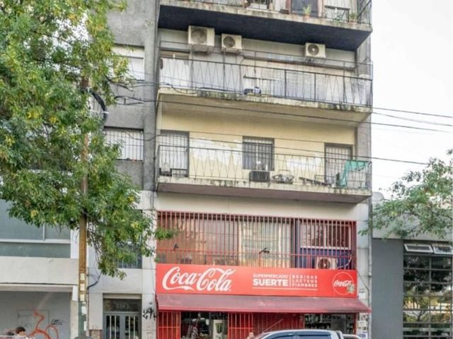 place photo 24