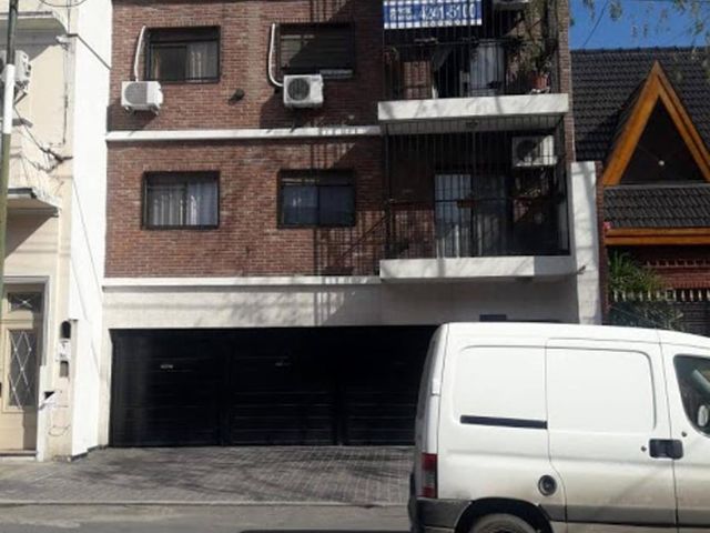 place photo 22